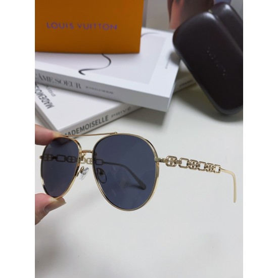 LV SUNGLASSES LV SUNGLASSES