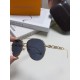 LV SUNGLASSES LV SUNGLASSES