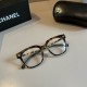 CHANEL SUNGLASSES CHANEL SUNGLASSES