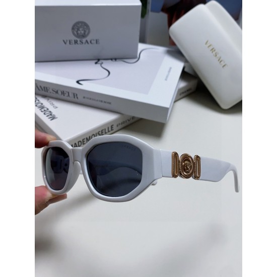 VERSACE SUNGLASSES