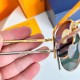 LV SUNGLASSES LV SUNGLASSES