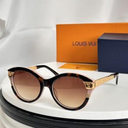 LV SUNGLASSES