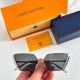 LV SUNGLASSES LV SUNGLASSES