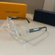 LV SUNGLASSES LV SUNGLASSES