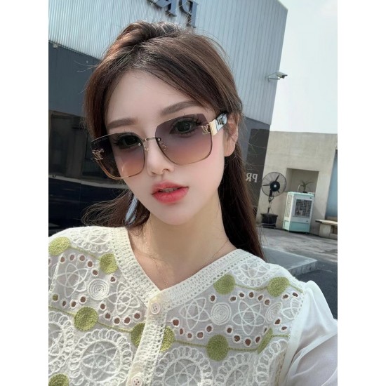 LV SUNGLASSES LV SUNGLASSES