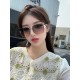 LV SUNGLASSES LV SUNGLASSES