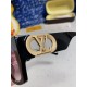 LV SUNGLASSES LV SUNGLASSES