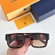 LV SUNGLASSES
