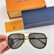 LV SUNGLASSES