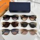 LV SUNGLASSES LV SUNGLASSES