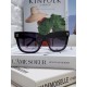 LV SUNGLASSES LV SUNGLASSES