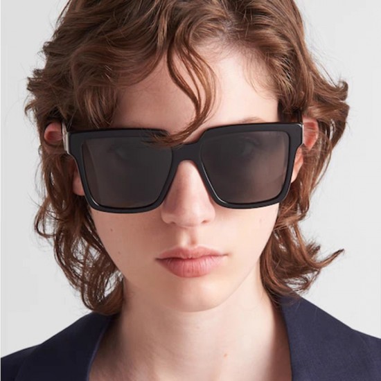 Prada Sunglasses Prada Sunglasses