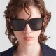 Prada Sunglasses Prada Sunglasses