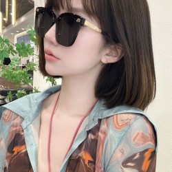 MiuMiu Sunglasses