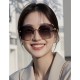 LV SUNGLASSES LV SUNGLASSES