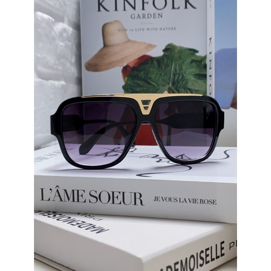 LV SUNGLASSES LV SUNGLASSES