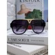 LV SUNGLASSES LV SUNGLASSES