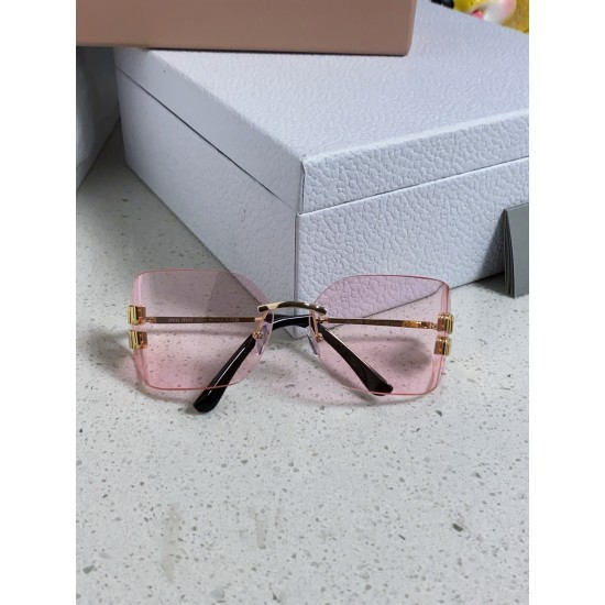 MiuMiu Sunglasses