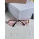 MiuMiu Sunglasses