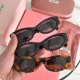 MiuMiu Sunglasses