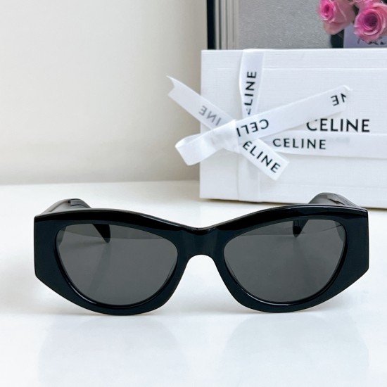 CELINE SUNGLASSES