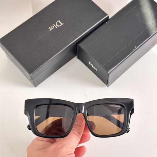 Dior SUNGLASSES