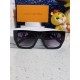 LV SUNGLASSES LV SUNGLASSES