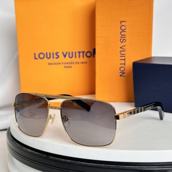 LV SUNGLASSES LV SUNGLASSES