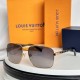 LV SUNGLASSES LV SUNGLASSES