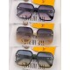 LV SUNGLASSES LV SUNGLASSES