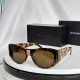 GIVENCHY SUNGLASSES