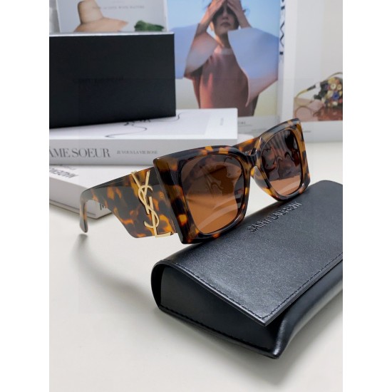 YSL SUNGLASSES