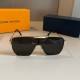 LV SUNGLASSES LV SUNGLASSES