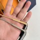 LV SUNGLASSES LV SUNGLASSES