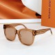 LV SUNGLASSES LV SUNGLASSES