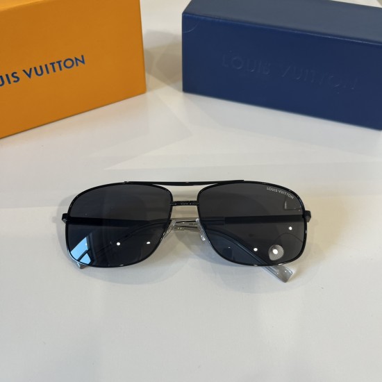 LV SUNGLASSES LV SUNGLASSES