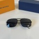 LV SUNGLASSES LV SUNGLASSES