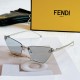 FENDI SUNGLASSES