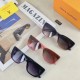 LV SUNGLASSES LV SUNGLASSES