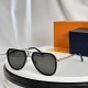 LV SUNGLASSES