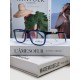 BURBERRY SUNGLASSES