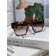 MiuMiu Sunglasses