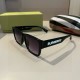 BURBERRY SUNGLASSES