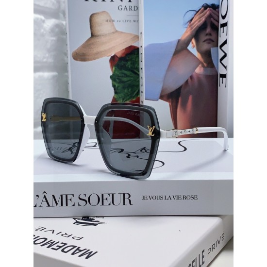 LV SUNGLASSES LV SUNGLASSES