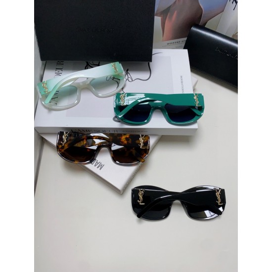 YSL SUNGLASSES