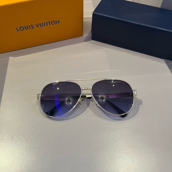 LV SUNGLASSES LV SUNGLASSES
