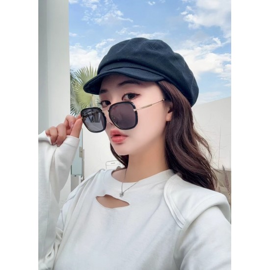 LV SUNGLASSES LV SUNGLASSES