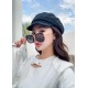 LV SUNGLASSES LV SUNGLASSES