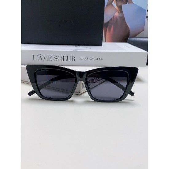 YSL SUNGLASSES