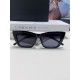 YSL SUNGLASSES